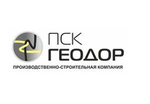 ПСК Геодор