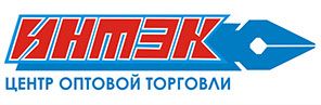 Интек