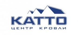 Фирма Катто