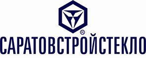 Компания Саратовстройстекло